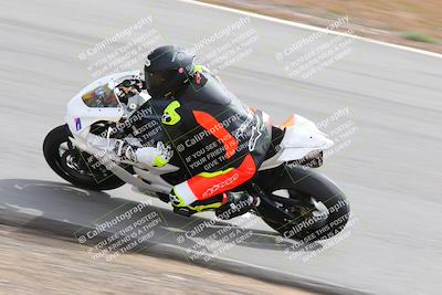 media/Mar-05-2023-TrackXperience (Sun) [[a95d40e56a]]/Group 2/session 2 turn 4/